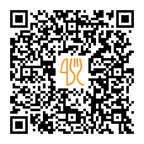 QR-code link para o menu de Qián Tián かしわ Diàn