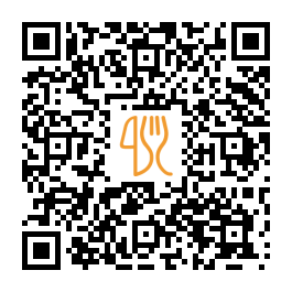 Link con codice QR al menu di Yo Chinese