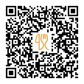 Enlace de código QR al menú de Wèi さい・yú Guāng