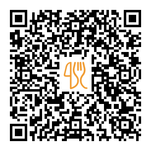 Link con codice QR al menu di Xiǎo Sēng Shòu しチェーン　xiǎo Sōng Dǎo Zhōng Tián Diàn