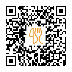 QR-Code zur Speisekarte von Yóu Xī