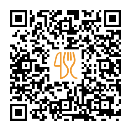 Enlace de código QR al menú de にのみやカフェ