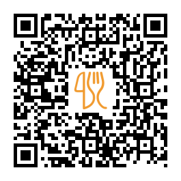 QR-code link naar het menu van まる Zhòng