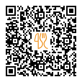 QR-Code zur Speisekarte von Zhōng Huá Bǎo Lóng