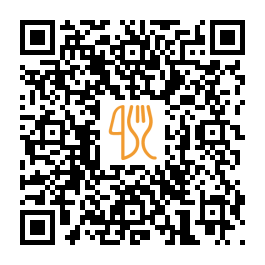 Link con codice QR al menu di うどん Tíng いわせ