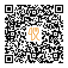 QR-code link către meniul シャトレーゼ Quán Nán Diàn