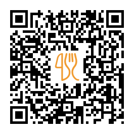 Enlace de código QR al menú de Sān Lì Yì