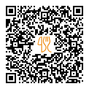 Link con codice QR al menu di Suàn Shān Gāo Yuán Zhǎn Wàng レストラン