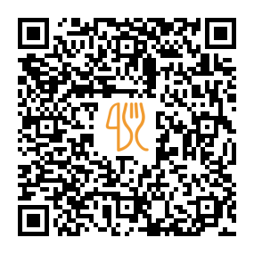 QR-kode-link til menuen på モスバーガー Dé Dǎo Yǔ ノ Pǔ Diàn