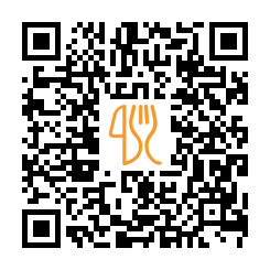 QR-code link naar het menu van ゑびす