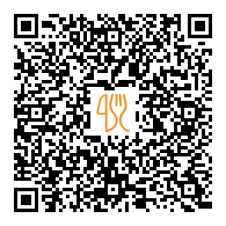 Enlace de código QR al menú de ニコニコ Gòng Hé Guó Xī Yán Héng Dīng Yè Wū