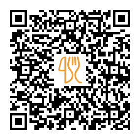 QR-code link para o menu de つる Xìng