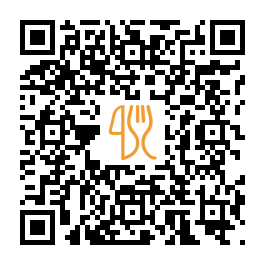 QR-code link naar het menu van ふたば Chá Tíng