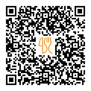 QR-Code zur Speisekarte von Yáng Guǒ Zi の Diàn ティファニー Duō Hè Chéng Diàn