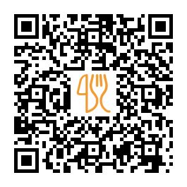 Menu QR de Měi Huī