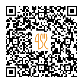 QR-Code zur Speisekarte von Tái Wān Liào Lǐ Jīn Yuán