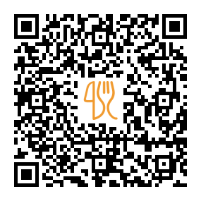 QR-code link para o menu de グリル Jiǔ Chǎng ギンノサジ