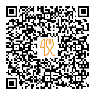 Link con codice QR al menu di Sōng Fēng Yuàn まつもと