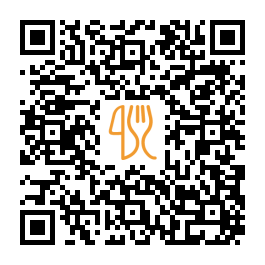 Menu QR de よし Jiā