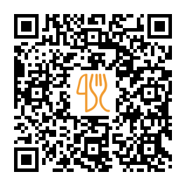 QR-code link naar het menu van S.p.r. Coffee