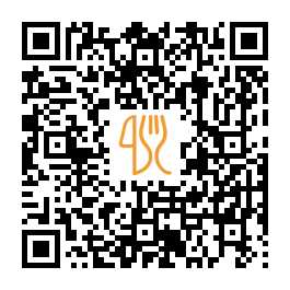 QR-code link către meniul あさり Shāng Diàn