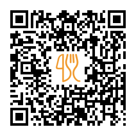 Enlace de código QR al menú de あさり Shāng Diàn