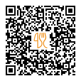 Menu QR de Fēng Huā