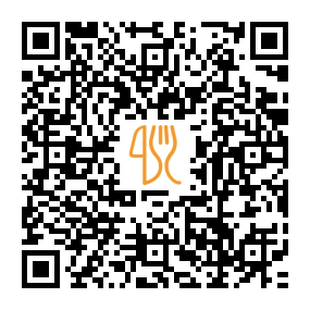 QR-code link naar het menu van Zhǎo Kāo スキー Chǎng Dì2レストハウス