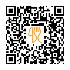 Link con codice QR al menu di Jīn Bā Yì