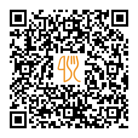 QR-code link către meniul The Rink