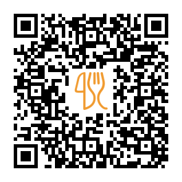 QR-code link către meniul Yì Shè Tíng