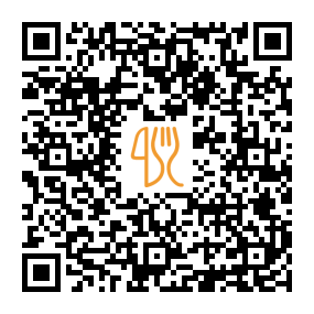 Link z kodem QR do karta ラーメン まぁびん