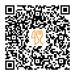 QR-Code zur Speisekarte von お Hǎo みいい Xǐ Fēn