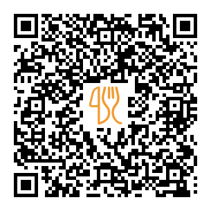 QR-code link către meniul Xiǎo Dòu Dǎo ふるさと Cūn　ふるさと Wù Chǎn Guǎn
