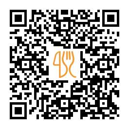 Enlace de código QR al menú de キッチン Takase