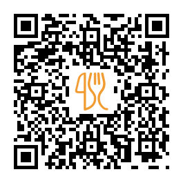 QR-code link para o menu de Sōng Yī