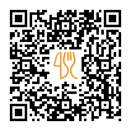 Menu QR de うさぎや