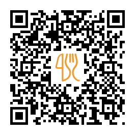 QR-Code zur Speisekarte von ナイトパブらん