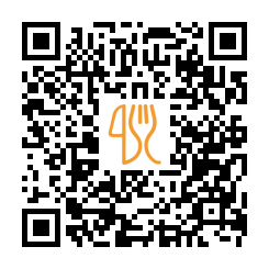 QR-kode-link til menuen på Xìng Lán