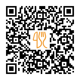 QR-code link către meniul Niǎo Jiǔ