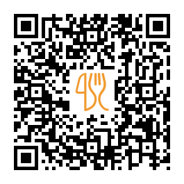 QR-code link naar het menu van Gǔ Xiǎng