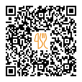 QR-code link para o menu de The Kinara Village Dhaba (tkvd)