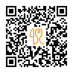 QR-code link către meniul とば Zuò