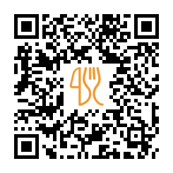 QR-Code zur Speisekarte von りんどう