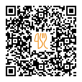 QR-code link naar het menu van Jiǔ Cài Guǎn もり Guó