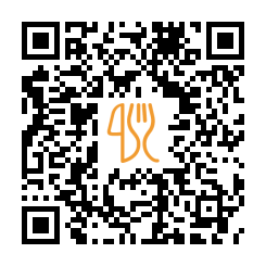 QR-code link para o menu de パブ ペペ