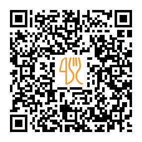 QR-code link para o menu de おだくら