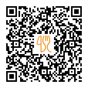 QR-Code zur Speisekarte von まるまつ Zhū Miáo Dài Diàn