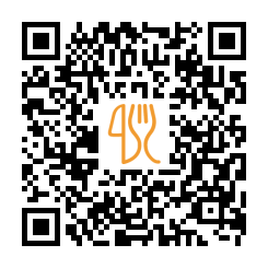 Menu QR de Tiān Cǎo