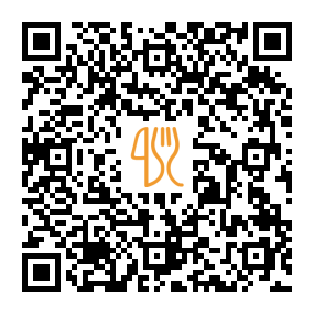 QR-Code zur Speisekarte von Tái Wān Liào Lǐ Jīn Lóng